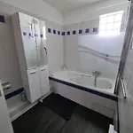 Apartament Avec Terrasse Tropezienne