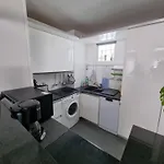 Avec Terrasse Tropezienne Apartament